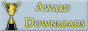 AwardDownloads.com - Best Software Downloads