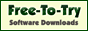 Free Software Downloads