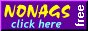 NoNags.com - Freeware world center