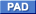 PAD XML