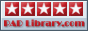 Software Database