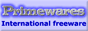 Primewares