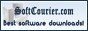 Free Software Downloads