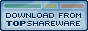 TopShareware Catalog