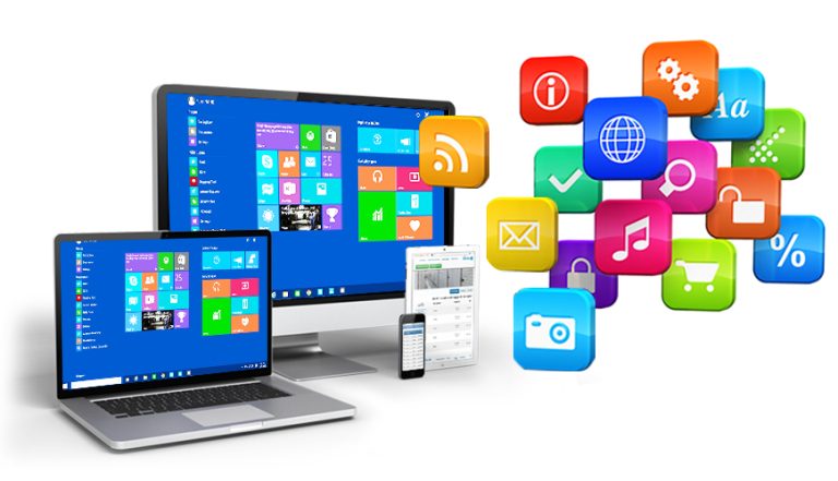 various-types-of-computer-applications-when-seen-based-on-their-uses